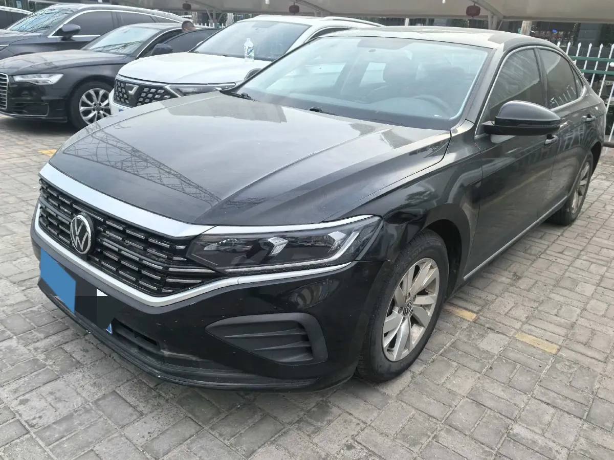 2022 Chery EV Big Ant BEV 70.1KWH,autocango,china used car exporter,china ev exporter,chinese used car exporter,chinese used ev exporter