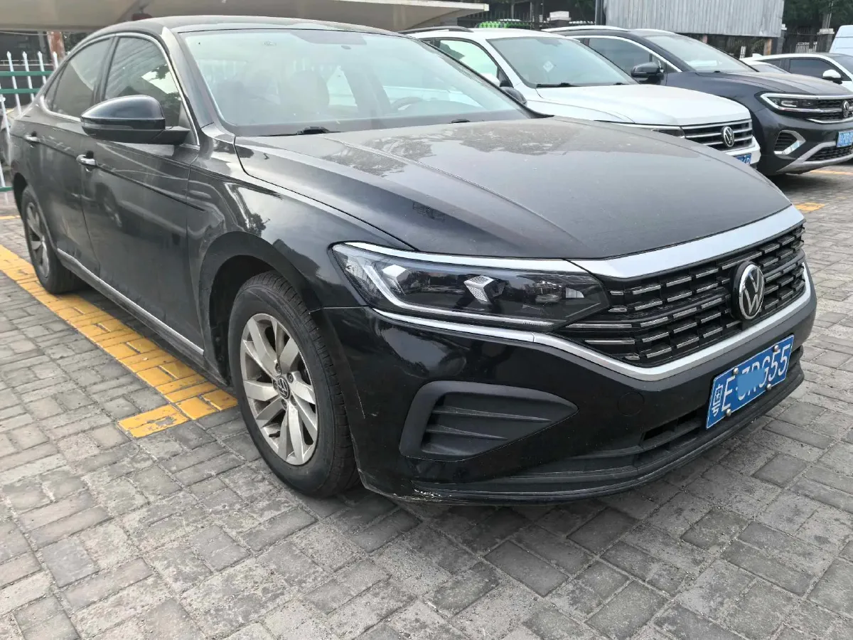 2022 Chery EV Big Ant BEV 70.1KWH,autocango,china used car exporter,china ev exporter,chinese used car exporter,chinese used ev exporter