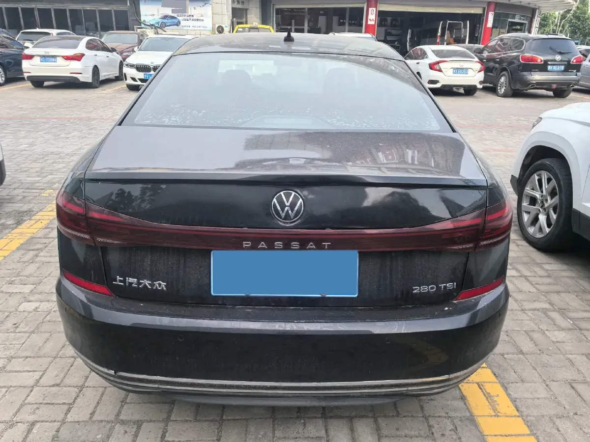 2022 Chery EV Big Ant BEV 70.1KWH,autocango,china used car exporter,china ev exporter,chinese used car exporter,chinese used ev exporter