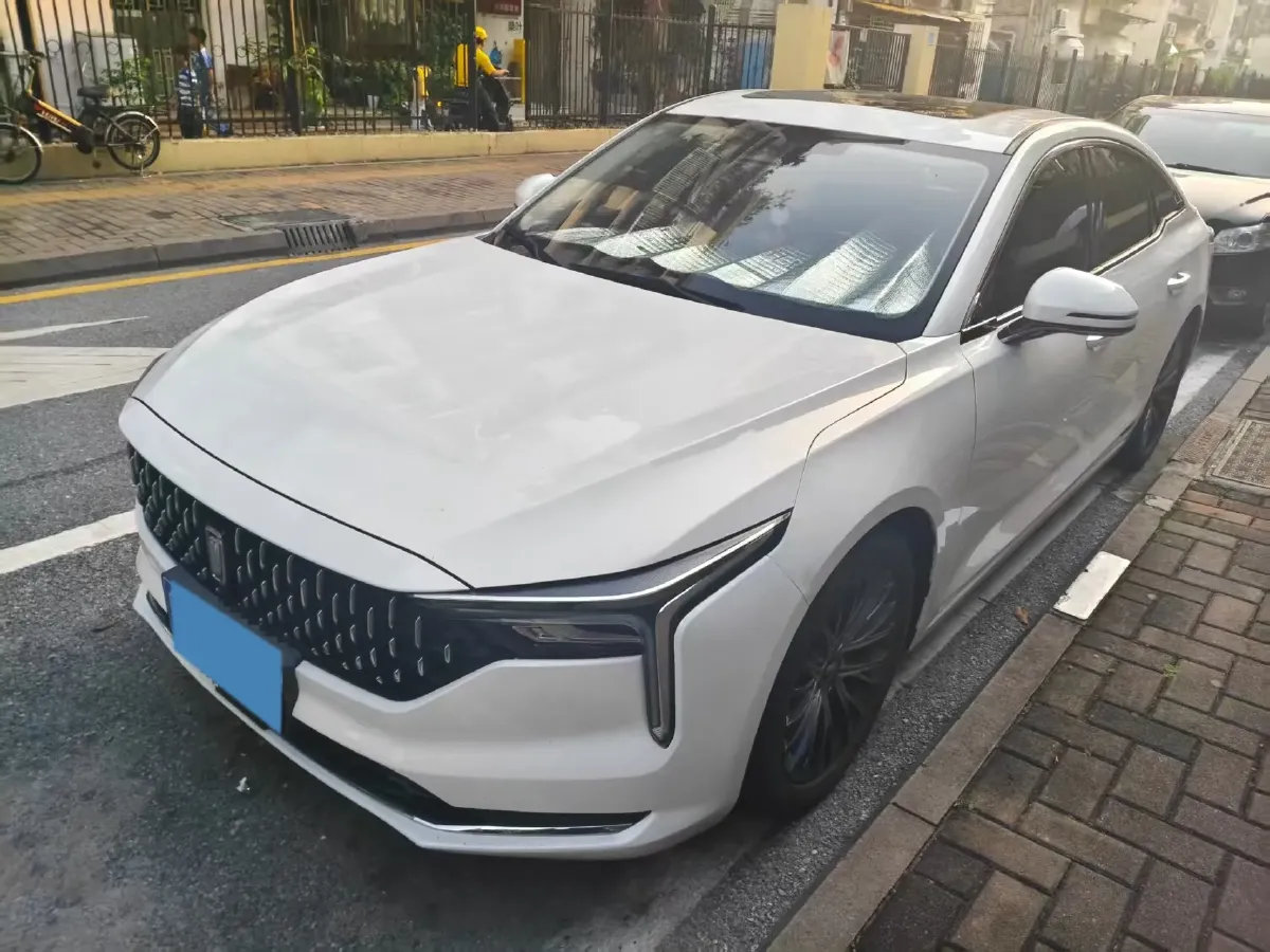 2021 Bestune B70 1.5T 169HP L4 7DCT,autocango,china used car exporter,china ev exporter,chinese used car exporter,chinese used ev exporter