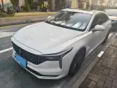 2021 BESTUNE B70,autocango,china used car exporter,china ev exporter,chinese used car exporter,chinese used ev exporter