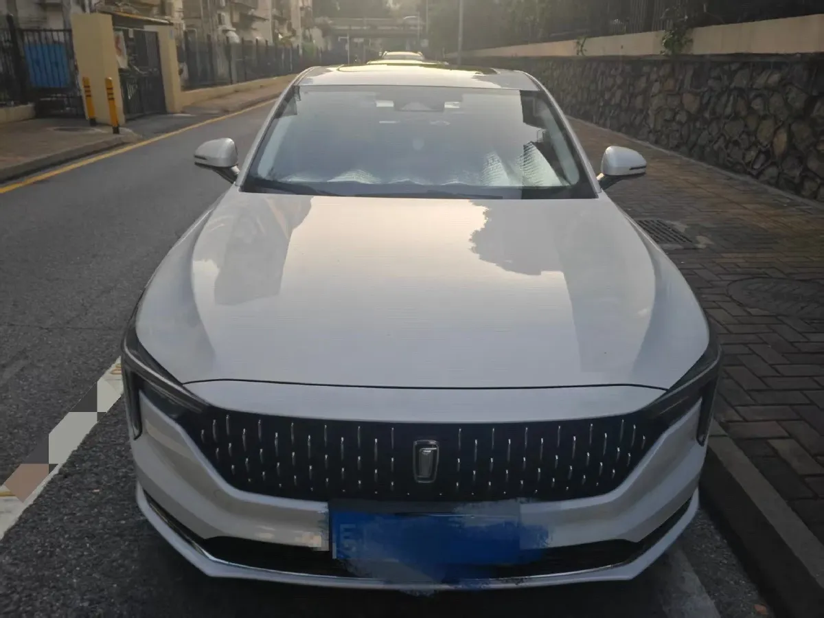 2021 Bestune B70 1.5T 169HP L4 7DCT,autocango,china used car exporter,china ev exporter,chinese used car exporter,chinese used ev exporter