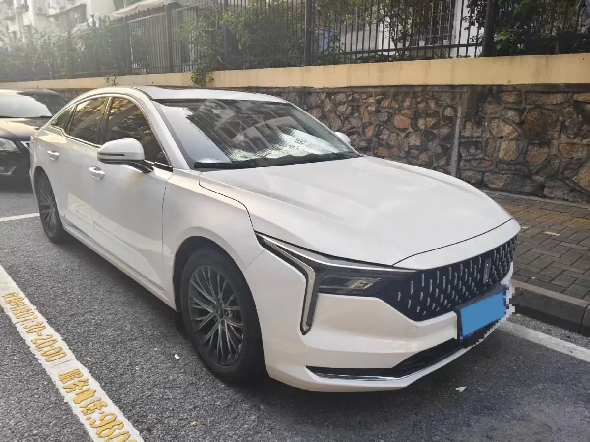 2021 Bestune B70 1.5T 169HP L4 7DCT,autocango,china used car exporter,china ev exporter,chinese used car exporter,chinese used ev exporter