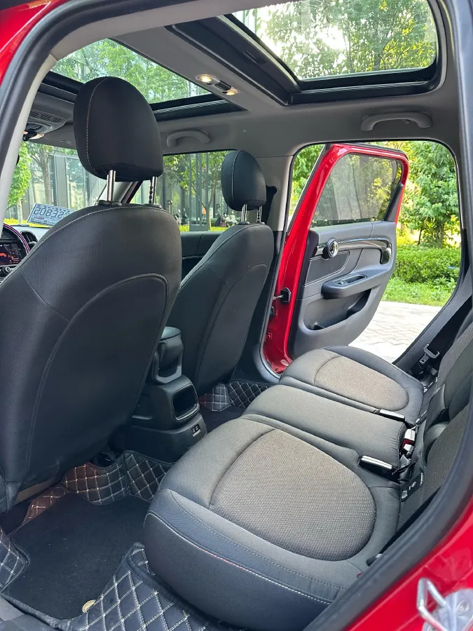 2018 Mercedes-Benz A Class 1.6T 156HP L4 7DCT,autocango,china used car exporter,china ev exporter,chinese used car exporter,chinese used ev exporter