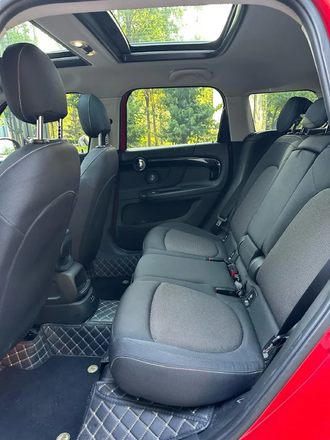 2018 Mercedes-Benz A Class 1.6T 156HP L4 7DCT,autocango,china used car exporter,china ev exporter,chinese used car exporter,chinese used ev exporter