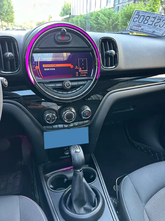 2018 Mercedes-Benz A Class 1.6T 156HP L4 7DCT,autocango,china used car exporter,china ev exporter,chinese used car exporter,chinese used ev exporter