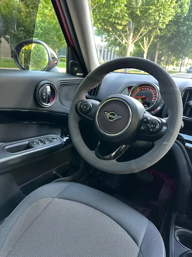 2018 Mercedes-Benz A Class 1.6T 156HP L4 7DCT,autocango,china used car exporter,china ev exporter,chinese used car exporter,chinese used ev exporter