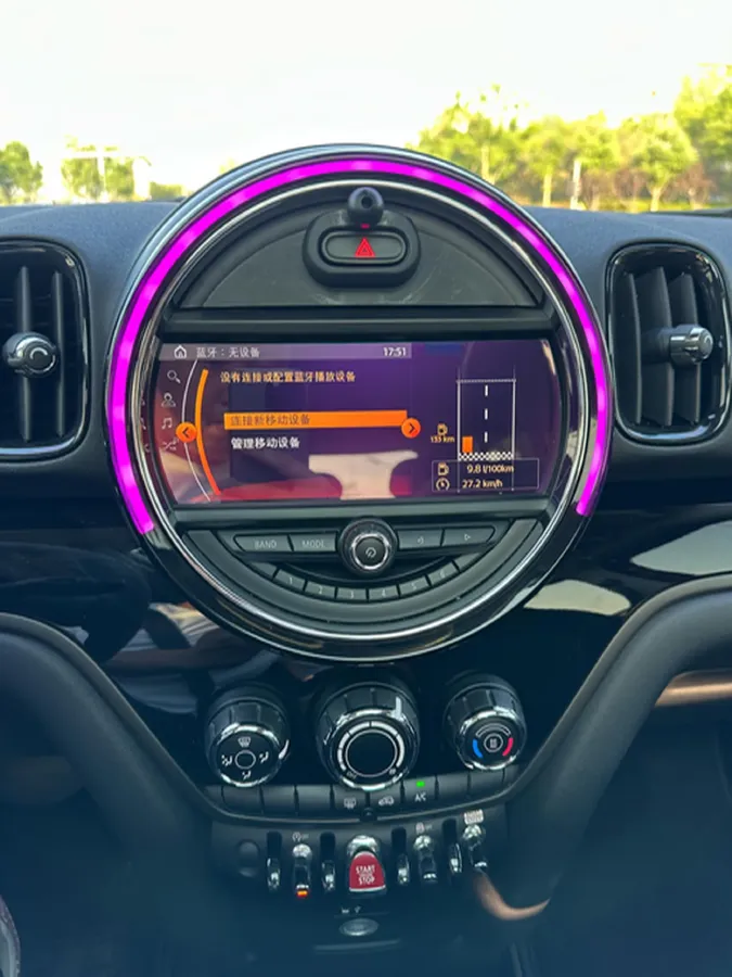 2018 Mercedes-Benz A Class 1.6T 156HP L4 7DCT,autocango,china used car exporter,china ev exporter,chinese used car exporter,chinese used ev exporter
