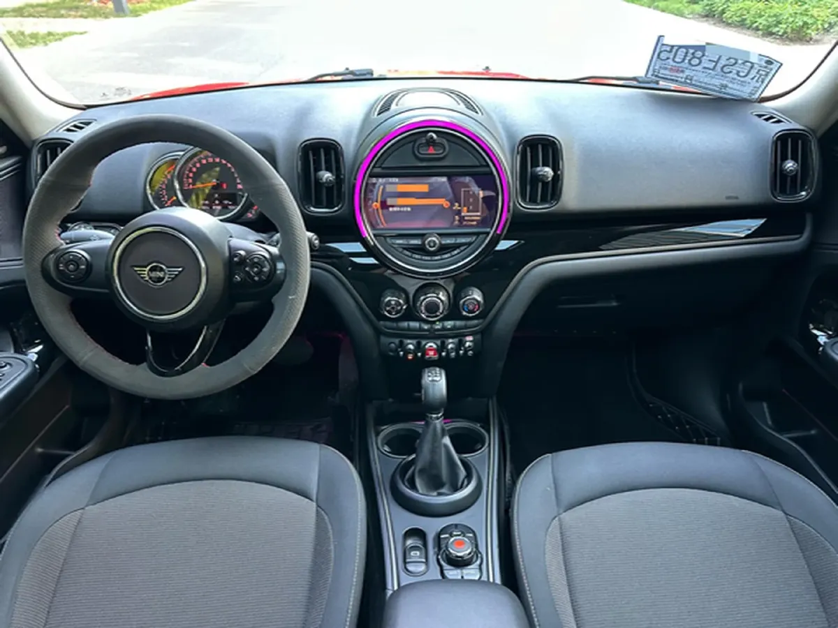 2018 Mercedes-Benz A Class 1.6T 156HP L4 7DCT,autocango,china used car exporter,china ev exporter,chinese used car exporter,chinese used ev exporter