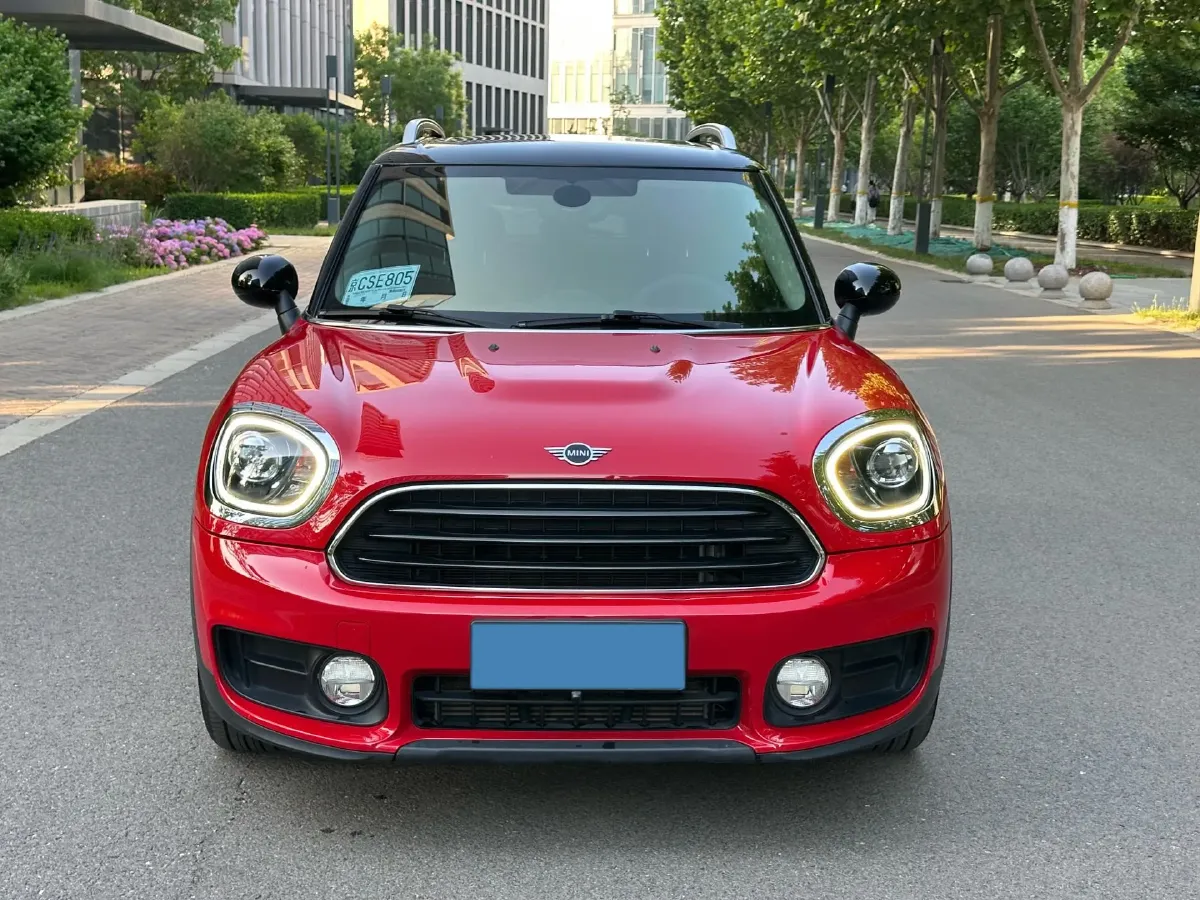 2018 Mercedes-Benz A Class 1.6T 156HP L4 7DCT,autocango,china used car exporter,china ev exporter,chinese used car exporter,chinese used ev exporter