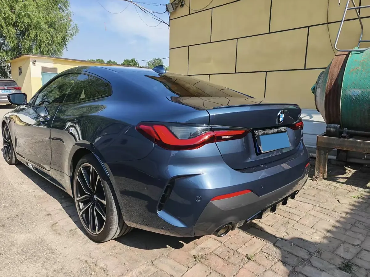 2022 HongQi HS7 3.0T 337HP V6 8AT,autocango,china used car exporter,china ev exporter,chinese used car exporter,chinese used ev exporter