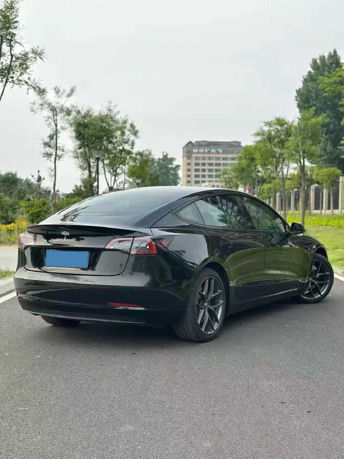 2021 Tesla Model 3 BEV 76.8KWH,autocango,china used car exporter,china ev exporter,chinese used car exporter,chinese used ev exporter