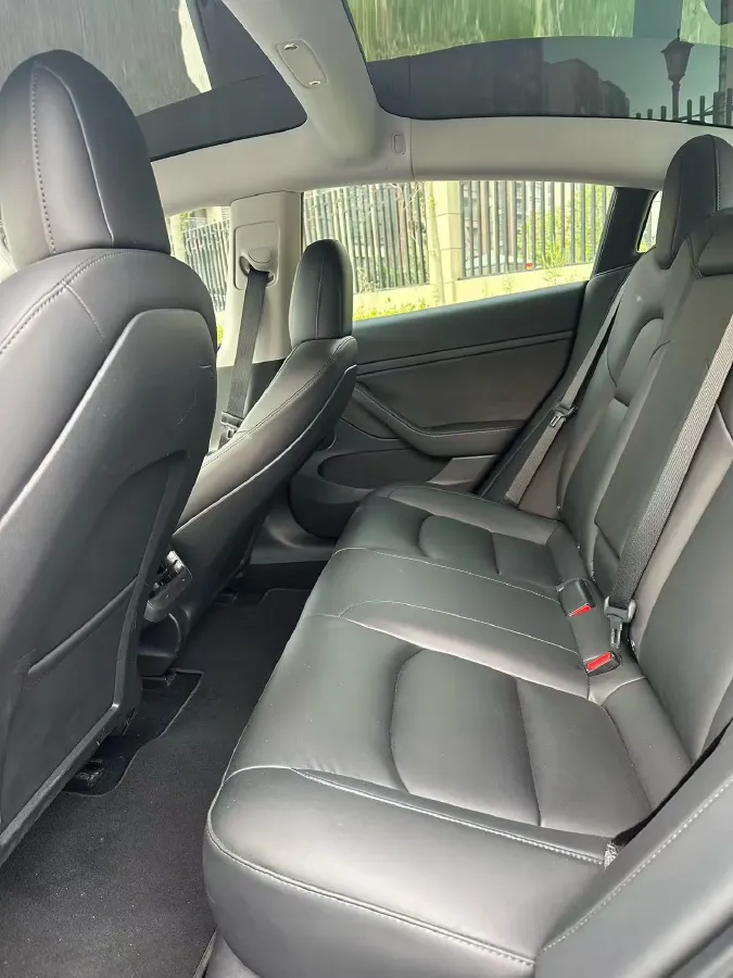 2021 Tesla Model 3 BEV 76.8KWH,autocango,china used car exporter,china ev exporter,chinese used car exporter,chinese used ev exporter