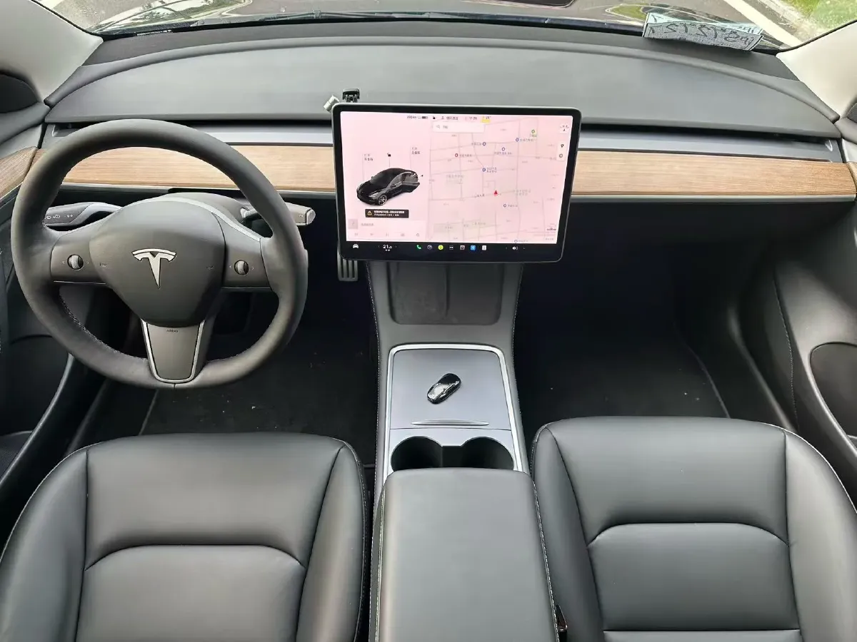 2021 Tesla Model 3 BEV 76.8KWH,autocango,china used car exporter,china ev exporter,chinese used car exporter,chinese used ev exporter