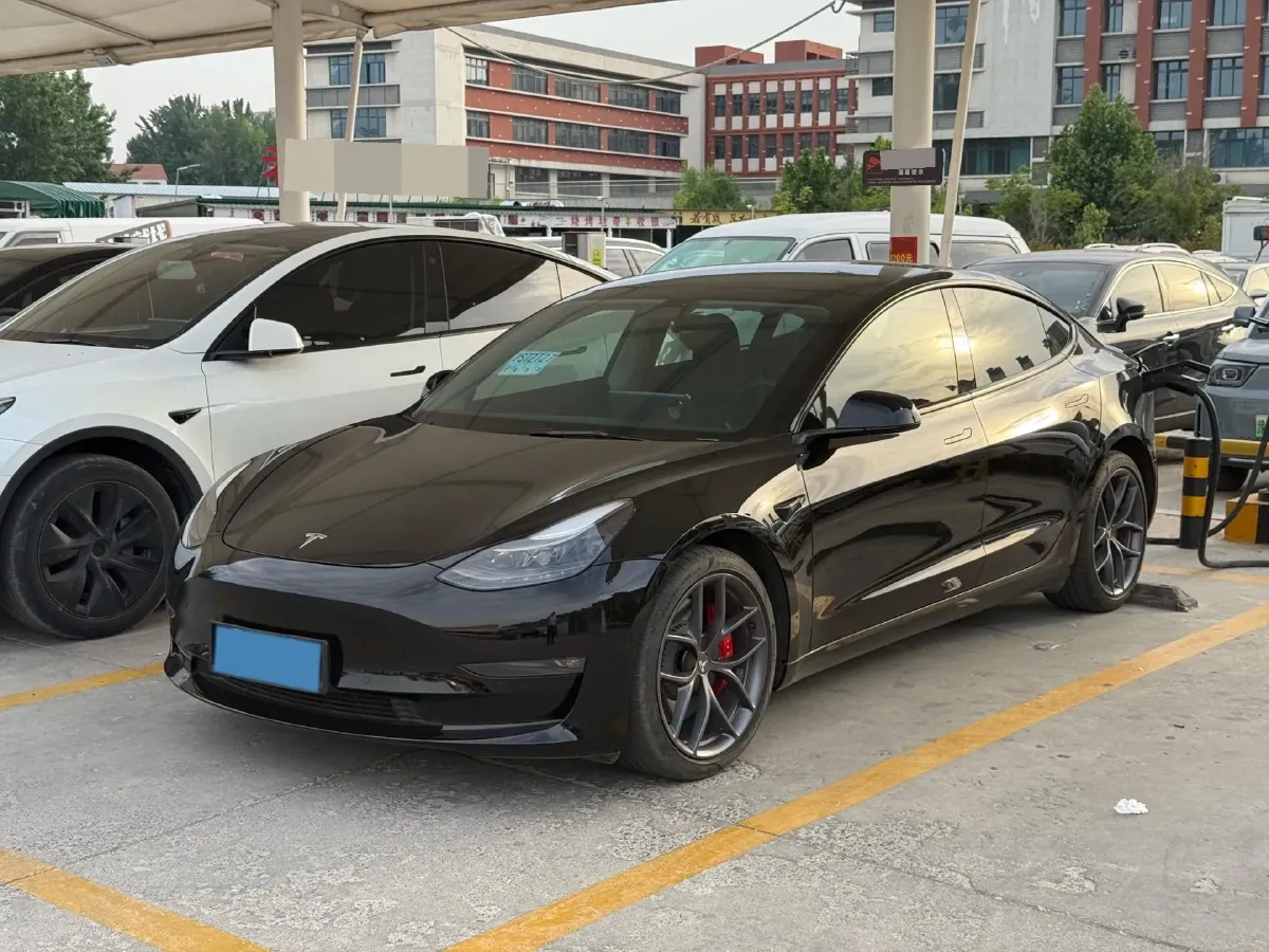 2021 Tesla Model 3 BEV 76.8KWH,autocango,china used car exporter,china ev exporter,chinese used car exporter,chinese used ev exporter