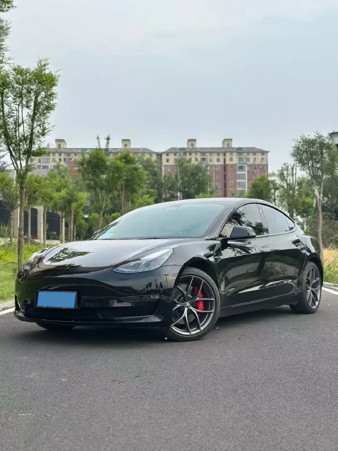 2021 Tesla Model 3 BEV 76.8KWH,autocango,china used car exporter,china ev exporter,chinese used car exporter,chinese used ev exporter