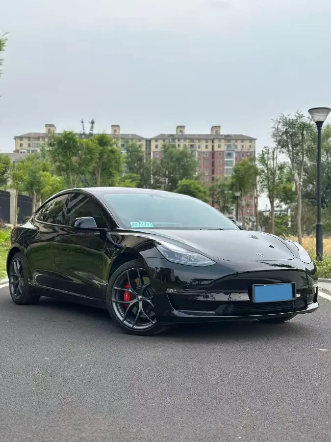 2021 Tesla Model 3 BEV 76.8KWH,autocango,china used car exporter,china ev exporter,chinese used car exporter,chinese used ev exporter