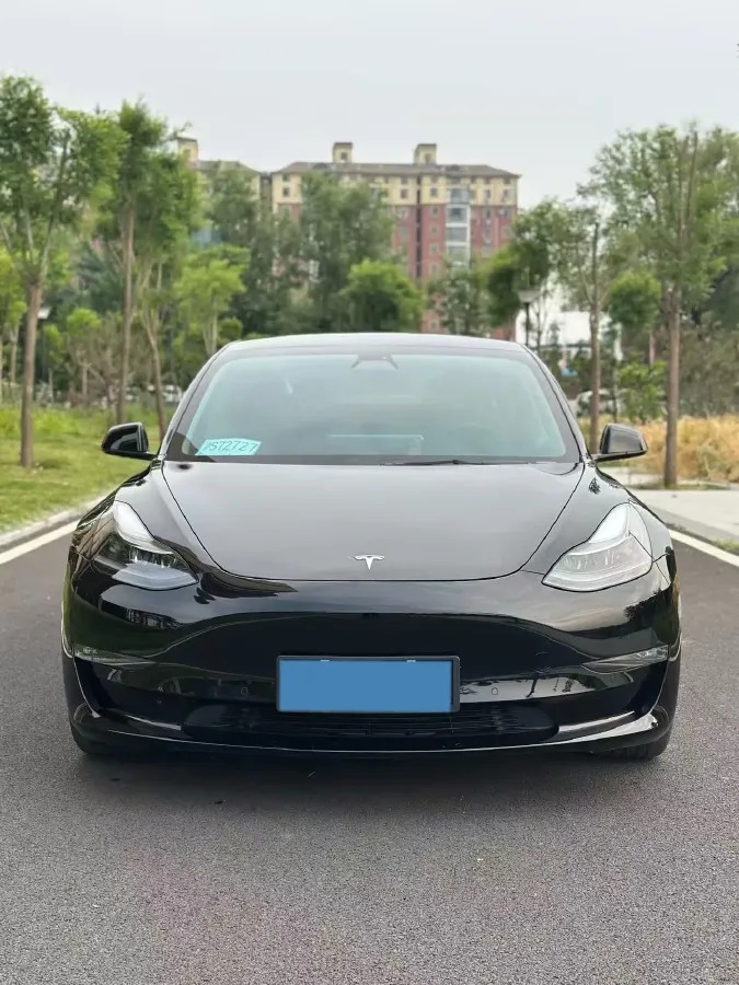2021 Tesla Model 3 BEV 76.8KWH,autocango,china used car exporter,china ev exporter,chinese used car exporter,chinese used ev exporter