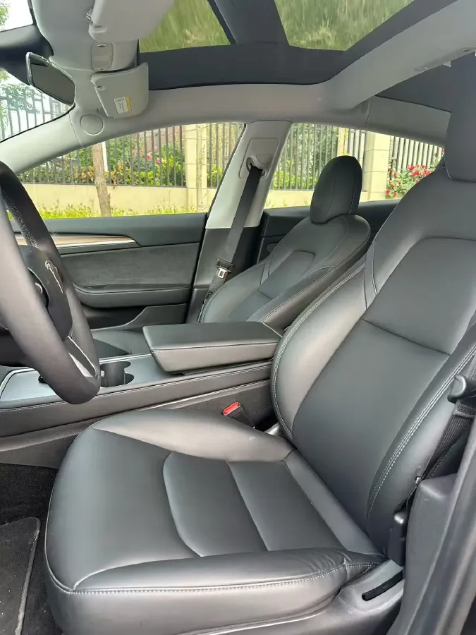 2021 Tesla Model 3 BEV 76.8KWH,autocango,china used car exporter,china ev exporter,chinese used car exporter,chinese used ev exporter