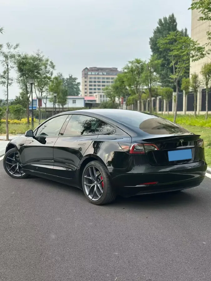 2021 Tesla Model 3 BEV 76.8KWH,autocango,china used car exporter,china ev exporter,chinese used car exporter,chinese used ev exporter