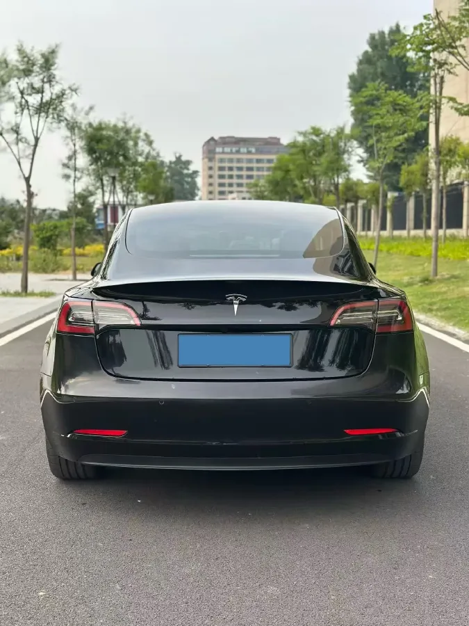 2021 Tesla Model 3 BEV 76.8KWH,autocango,china used car exporter,china ev exporter,chinese used car exporter,chinese used ev exporter