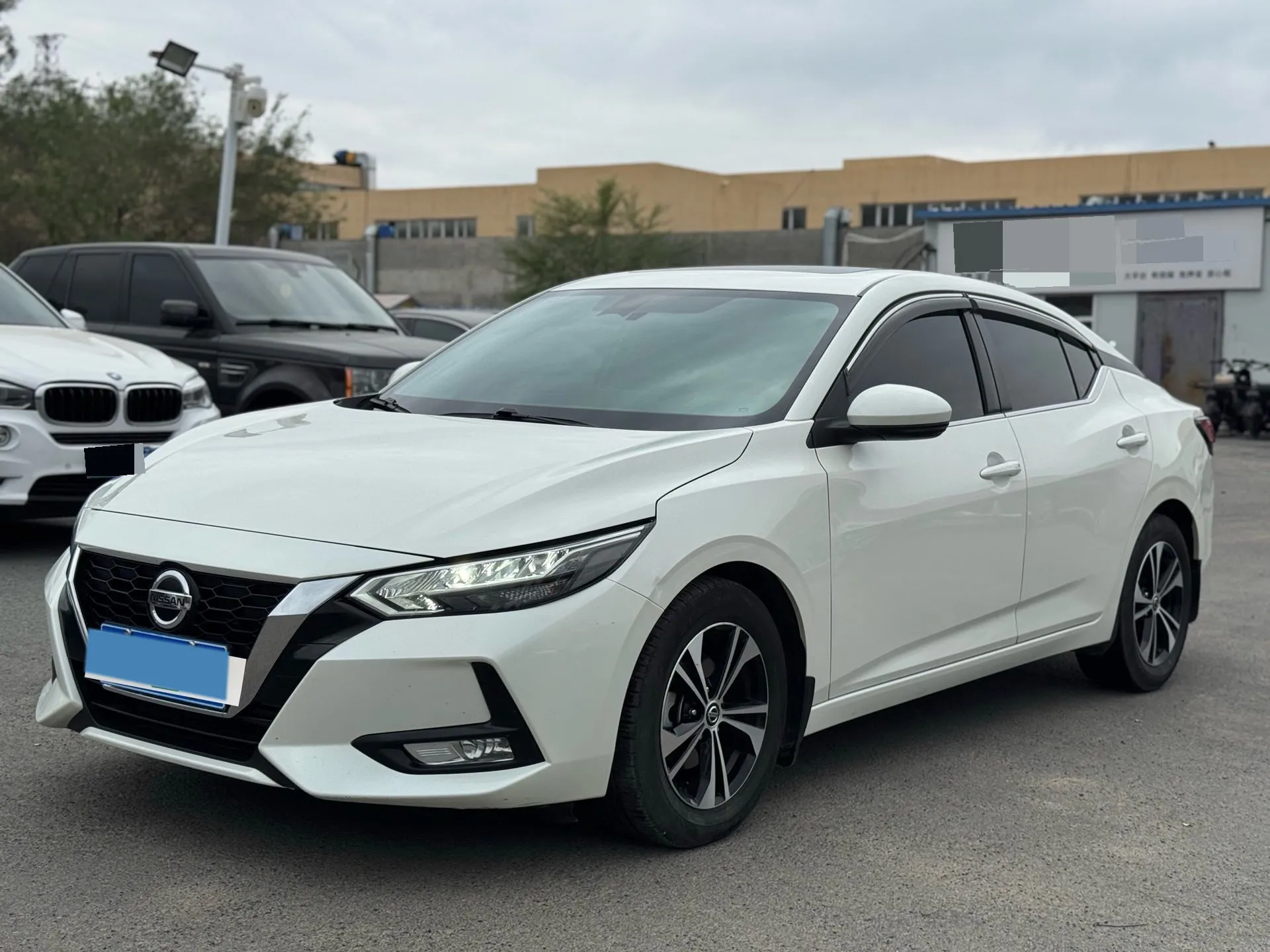 autocango,china used car exporter,china ev exporter,chinese used car exporter,chinese used ev exporter