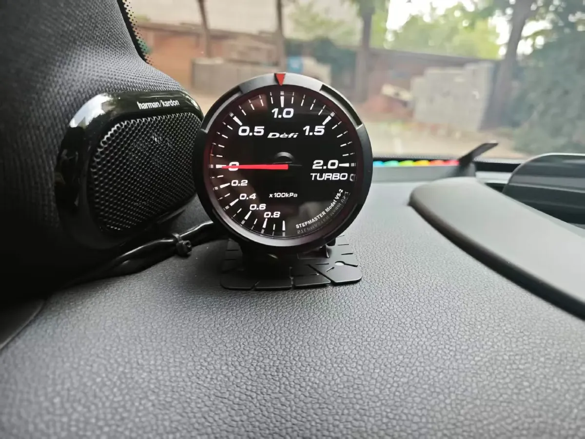 2022 MINI JCW 2.0T 231HP L4 8AT,autocango,china used car exporter,china ev exporter,chinese used car exporter,chinese used ev exporter