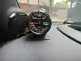 2022 MINI JCW 2.0T 231HP L4 8AT
