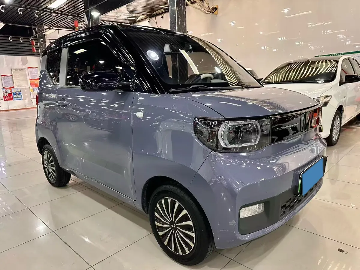 2022 DongFeng Fengon Fengon MINI EV BEV 9.18KWH,autocango,china used car exporter,china ev exporter,chinese used car exporter,chinese used ev exporter