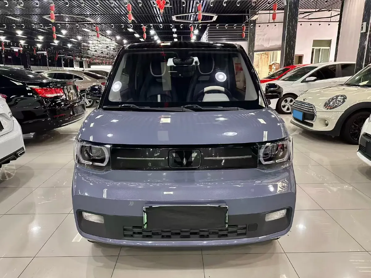 2022 DongFeng Fengon Fengon MINI EV BEV 9.18KWH,autocango,china used car exporter,china ev exporter,chinese used car exporter,chinese used ev exporter