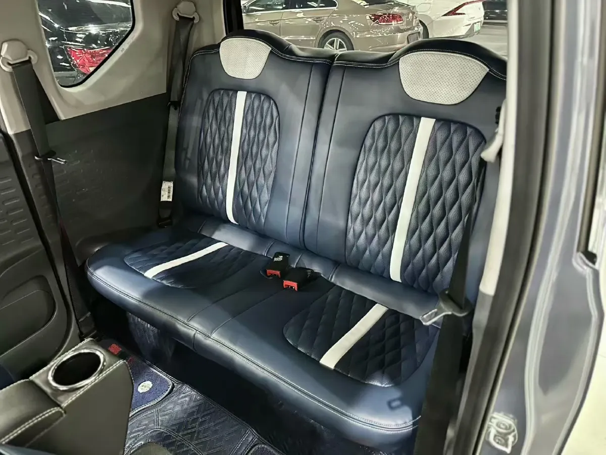 2022 DongFeng Fengon Fengon MINI EV BEV 9.18KWH,autocango,china used car exporter,china ev exporter,chinese used car exporter,chinese used ev exporter