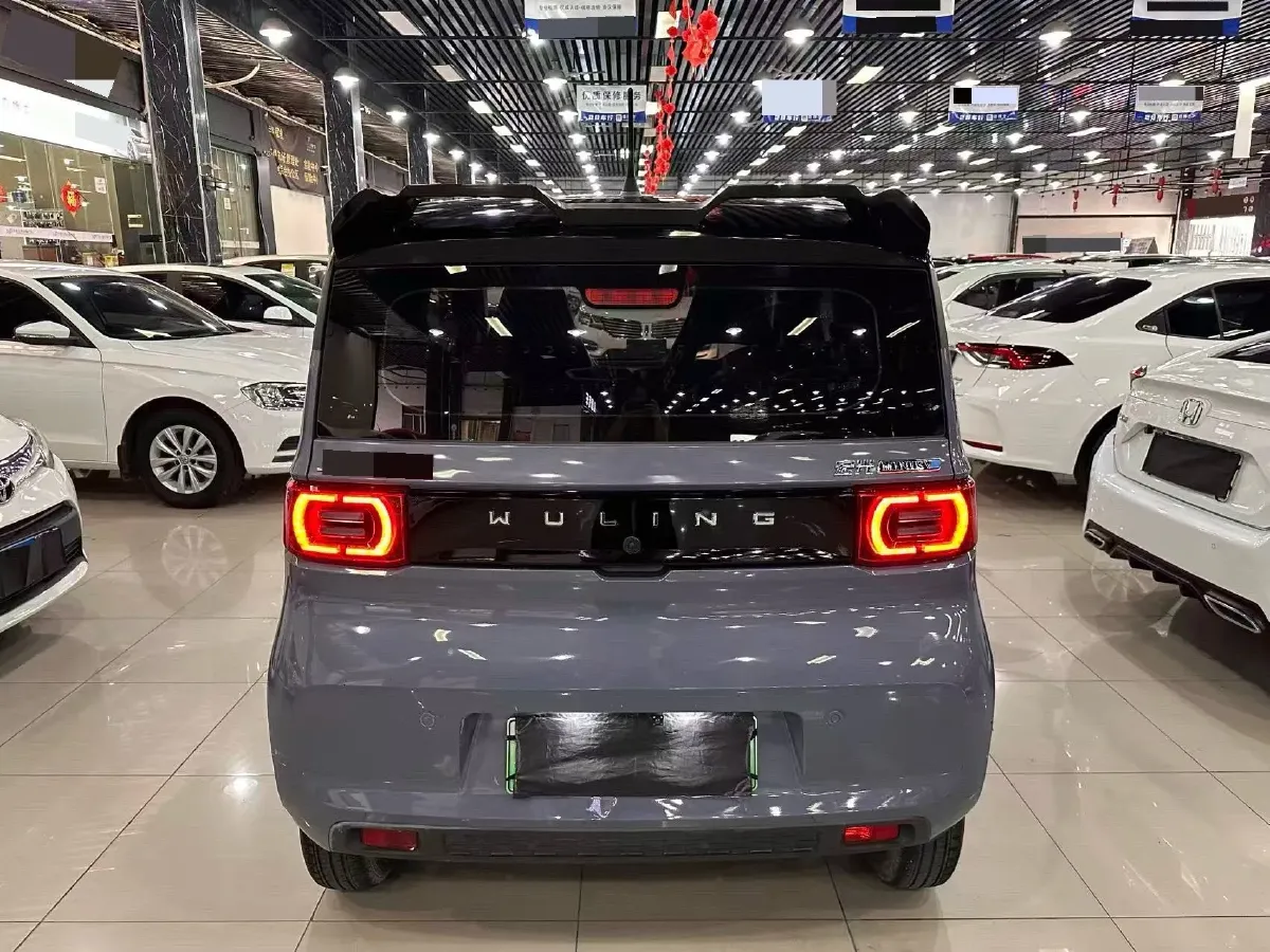 2022 DongFeng Fengon Fengon MINI EV BEV 9.18KWH,autocango,china used car exporter,china ev exporter,chinese used car exporter,chinese used ev exporter