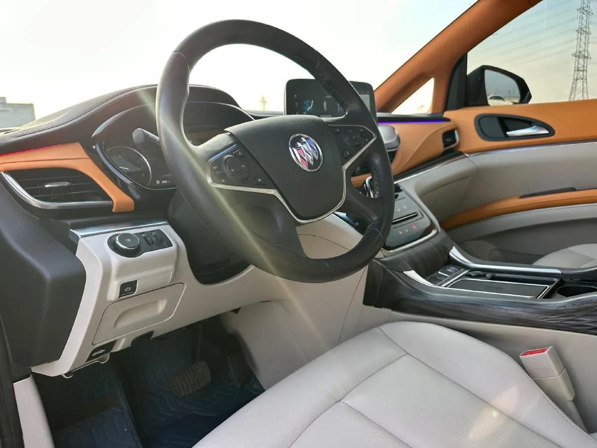 2021 Buick GL8 2.0T 237HP L4 9AT,autocango,china used car exporter,china ev exporter,chinese used car exporter,chinese used ev exporter