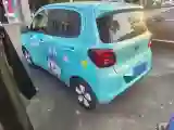 2025 WuLing HongGuang MINI EV BEV 16.2KWH