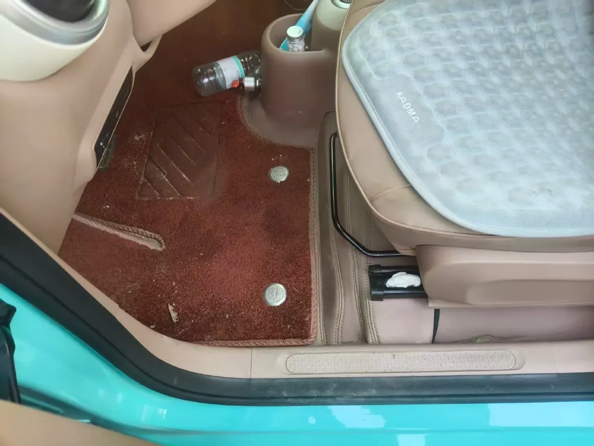 2025 WuLing HongGuang MINI EV BEV 16.2KWH,autocango,china used car exporter,china ev exporter,chinese used car exporter,chinese used ev exporter