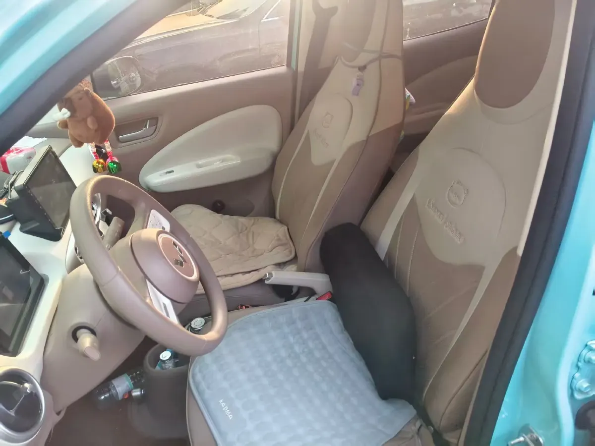 2025 WuLing HongGuang MINI EV BEV 16.2KWH,autocango,china used car exporter,china ev exporter,chinese used car exporter,chinese used ev exporter