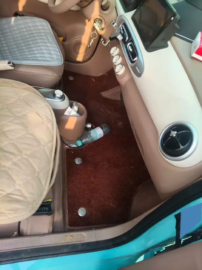 2025 WuLing HongGuang MINI EV BEV 16.2KWH,autocango,china used car exporter,china ev exporter,chinese used car exporter,chinese used ev exporter