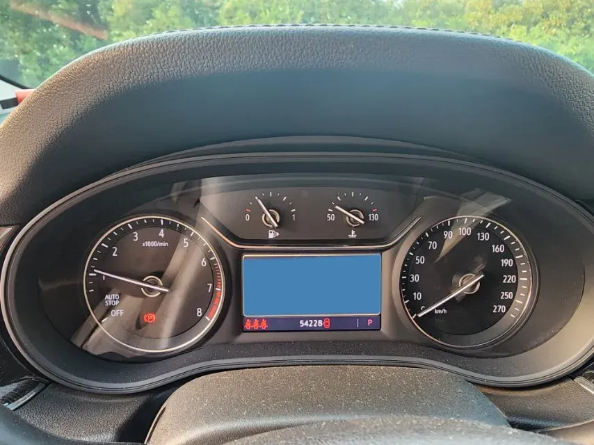 2022 Buick Regal 1.5T 169HP L4 9AT,autocango,china used car exporter,china ev exporter,chinese used car exporter,chinese used ev exporter