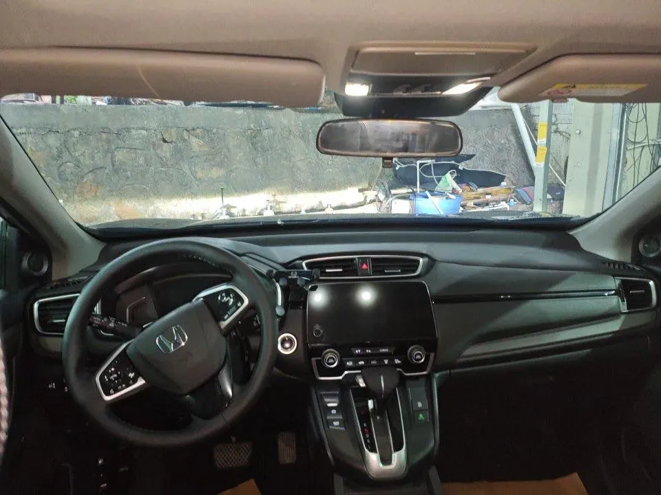 2020 Honda Breeze 1.5T 193HP L4 CVT,autocango,china used car exporter,china ev exporter,chinese used car exporter,chinese used ev exporter