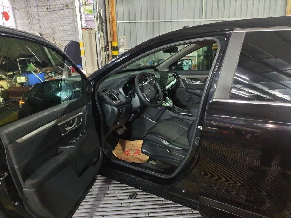 2020 Honda Breeze 1.5T 193HP L4 CVT,autocango,china used car exporter,china ev exporter,chinese used car exporter,chinese used ev exporter