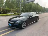 2021 MERCEDES-BENZ C CLASS,autocango,china used car exporter,china ev exporter,chinese used car exporter,chinese used ev exporter