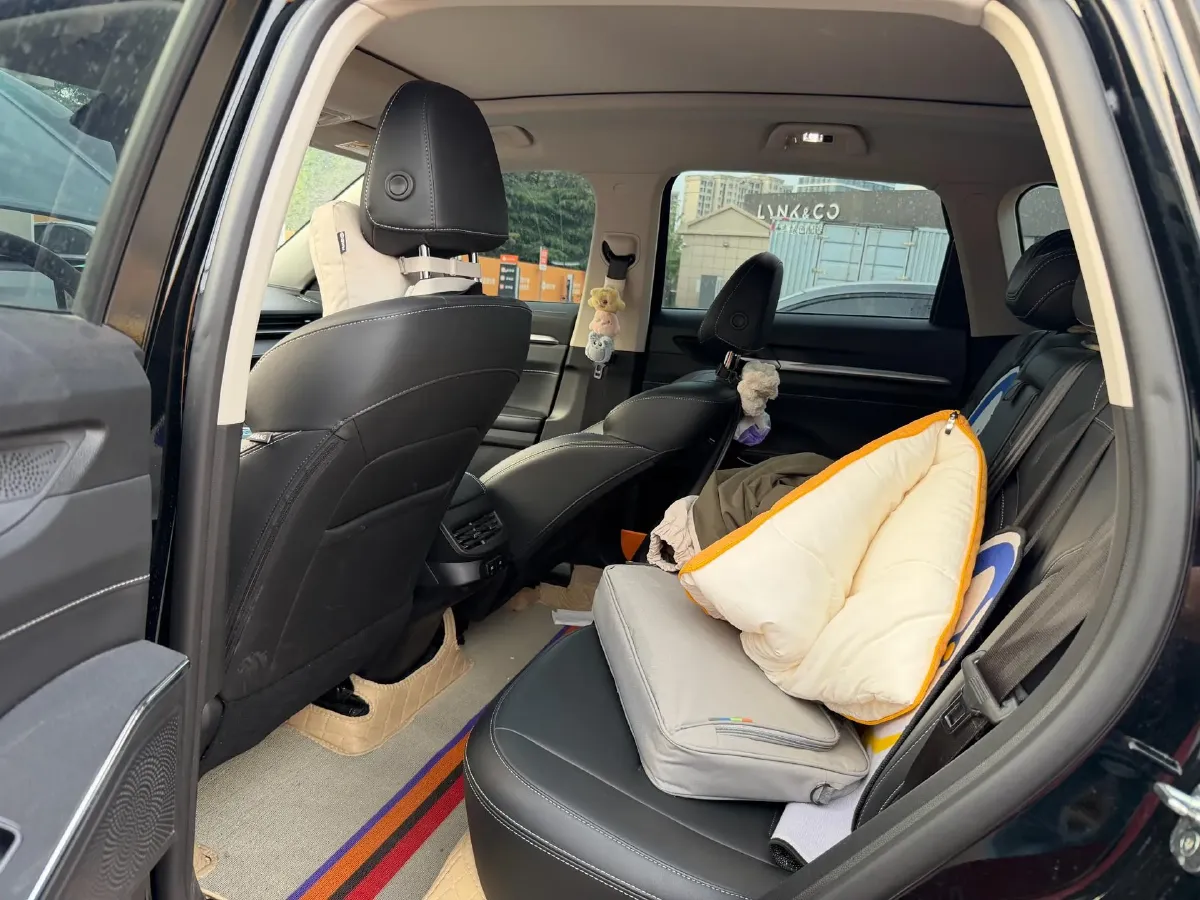 2022 Haval H6 1.5T 184HP L4 7DCT,autocango,china used car exporter,china ev exporter,chinese used car exporter,chinese used ev exporter
