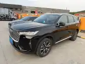 2022 HAVAL H6 2022 HAVAL H6,autocango,china used car exporter,china ev exporter,chinese used car exporter,chinese used ev exporter