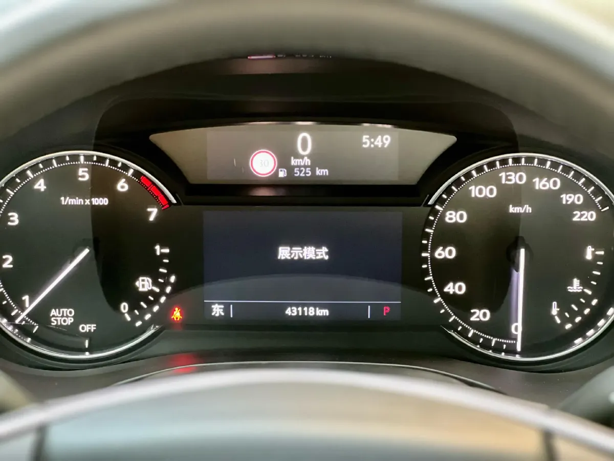 2020 Cadillac XT5 2.0T 237HP L4 9AT,autocango,china used car exporter,china ev exporter,chinese used car exporter,chinese used ev exporter
