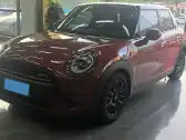 2018 MAZDA ATENZA,autocango,china used car exporter,china ev exporter,chinese used car exporter,chinese used ev exporter