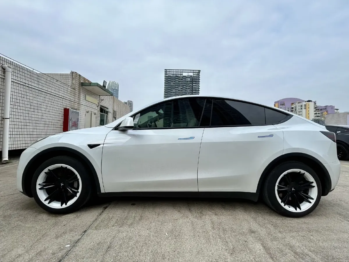 2024 Iveco OuSheng BEV 77.28KWH,autocango,china used car exporter,china ev exporter,chinese used car exporter,chinese used ev exporter