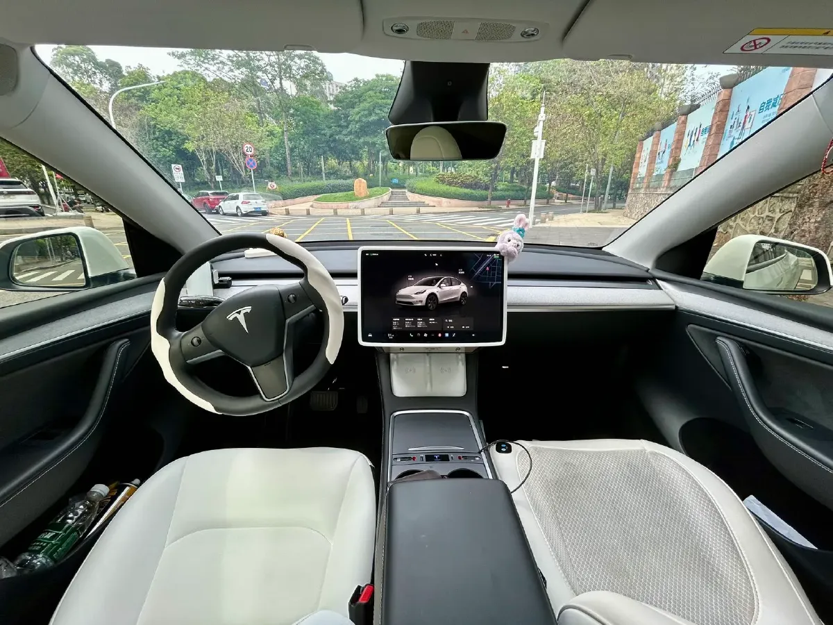 2024 Iveco OuSheng BEV 77.28KWH,autocango,china used car exporter,china ev exporter,chinese used car exporter,chinese used ev exporter