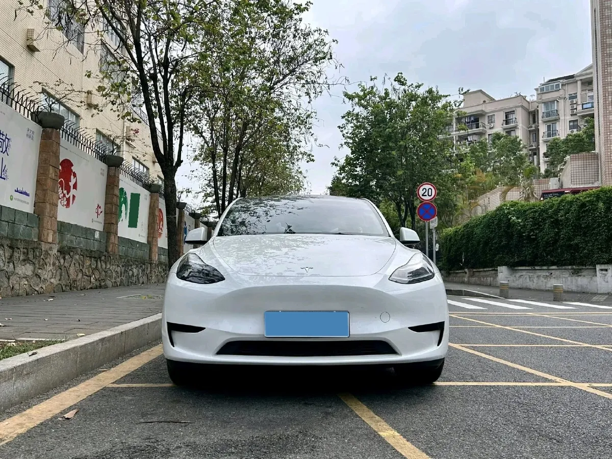 2024 Iveco OuSheng BEV 77.28KWH,autocango,china used car exporter,china ev exporter,chinese used car exporter,chinese used ev exporter