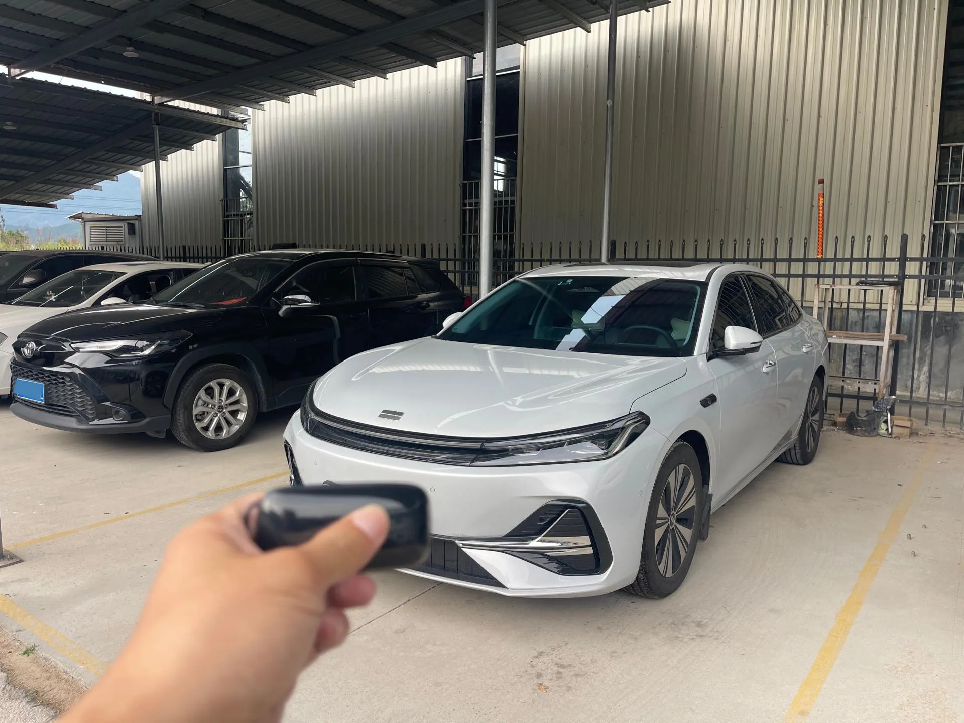 autocango,china used car exporter,china ev exporter,chinese used car exporter,chinese used ev exporter