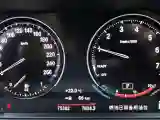 2021 BMW 1 Series 1.5T 140HP L3 7DCT